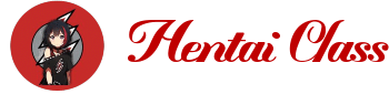 Hentai Class