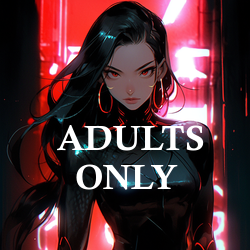Hentai adult only 250x250